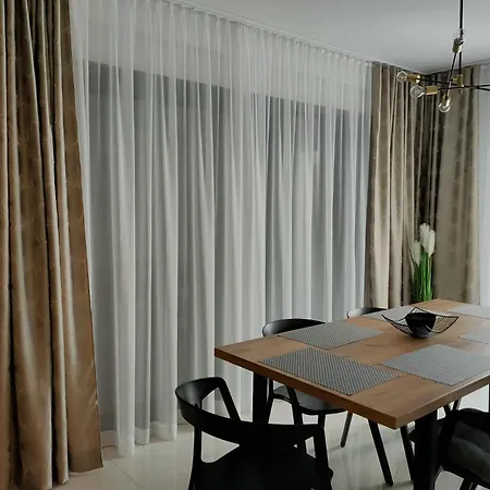 Διαμέρισμα Sunshine *