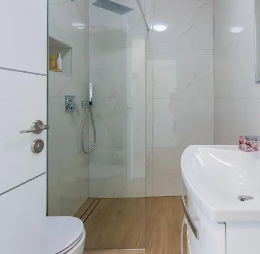 Sunshine * Задар